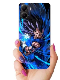 etui-case-do-poco-x7-pro-dragonball-goku-anime