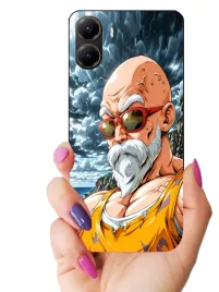 etui-case-do-poco-x7-pro-dragonball-goku-anime