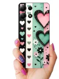etui-case-do-poco-m6-pro-serca-serduszka-love