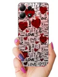 etui-case-do-poco-m6-pro-serca-serduszka-love-funkcje-antyposlizgowa-struktura-pochlanianie-wstrzasow
