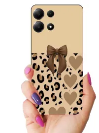 etui-case-do-poco-m6-pro-serca-panterki-wzorki