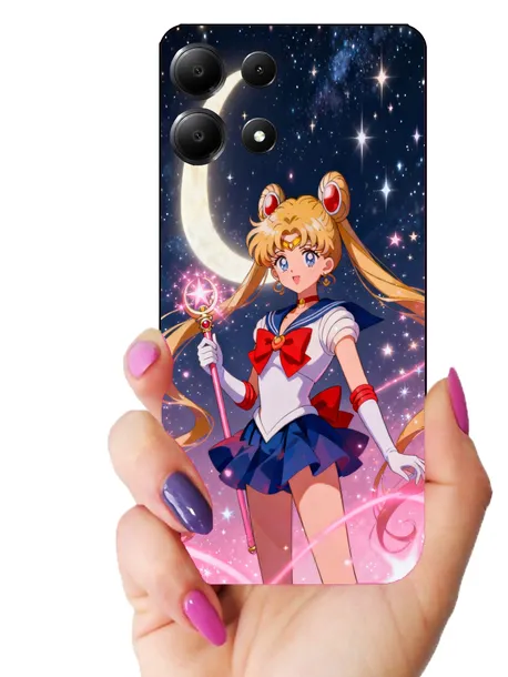etui-case-do-poco-m6-pro-sailor-moon-atomowki-funkcje-antyposlizgowa-struktura-pochlanianie-wstrzasow