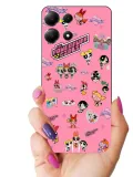 etui-case-do-poco-m6-pro-sailor-moon-atomowki
