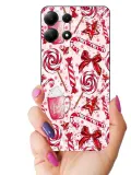 etui-case-do-poco-m6-pro-prezenty-gwiazdka