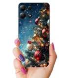etui-case-do-poco-m6-pro-prezenty-gwiazdka-funkcje-antyposlizgowa-struktura-pochlanianie-wstrzasow