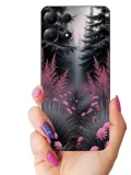 etui-case-do-poco-m6-pro-plaze-slonce-morza