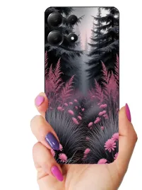 etui-case-do-poco-m6-pro-plaze-slonce-morza