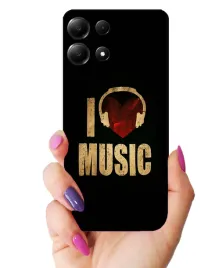 etui-case-do-poco-m6-pro-muzyka-kokardy-nuty