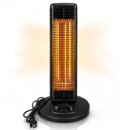 nagrzewnica-elektryczna-promiennik-1500w-15kw-grzejnik-tarasowy-do-domu