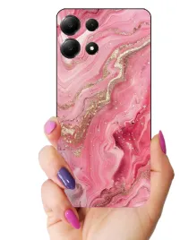 etui-case-do-poco-m6-pro-marmurki-wzorki-rozne