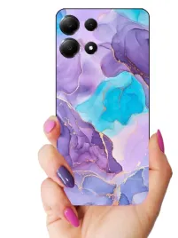 etui-case-do-poco-m6-pro-marmurki-wzorki-rozne