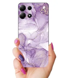 etui-case-do-poco-m6-pro-marmurki-wzorki-rozne
