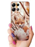 etui-case-do-poco-m6-pro-liski-pandy-slodziaki