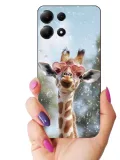 etui-case-do-poco-m6-pro-liski-pandy-slodziaki