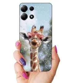 etui-case-do-poco-m6-pro-liski-pandy-slodziaki