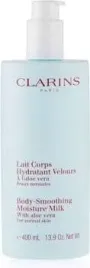 clarins-body-smoothing-milk-400-ml-nawilzajace-mleczko-do-ciala-aloes