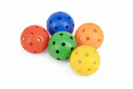 pilka-do-unihokeja-unihoc-72-mm-get-start-pu72mm