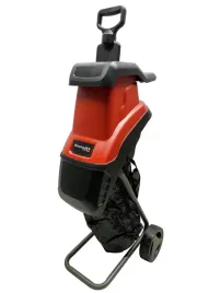 rozdrabniacz-do-galezi-einhell-gc-ks-2540-2500w