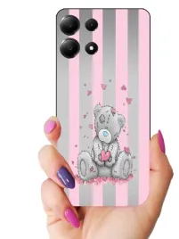 etui-case-do-poco-m6-pro-motylki-misie-pluszaki