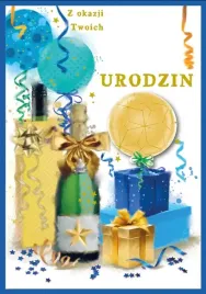 karnet-dk-1223-urodziny-wymienne-cyfry