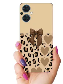 etui-case-do-oppo-reno7-z-5g-serca-panterki-wzorki