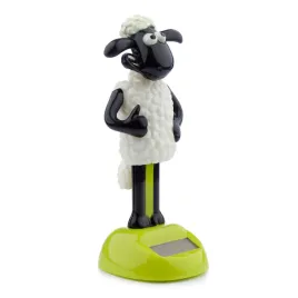 figurka-solarna-owca-shaun-produkt-licencjonowany