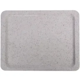 taca-poliestrowa-gladka-530x325mm-gn-1-1-hendi-876619