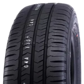 nexen-roadian-ct8-215-65-r16c-109-107-t-c