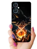 etui-case-do-oppo-reno7-lite-5g-dragonball-goku-anime-funkcje-antyposlizgowa-struktura-pochlanianie-wstrzasow
