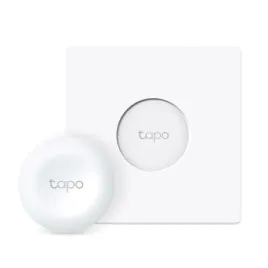 przycisk-smart-z-mozliwoscia-sciemniania-tp-link-tapo-s200d