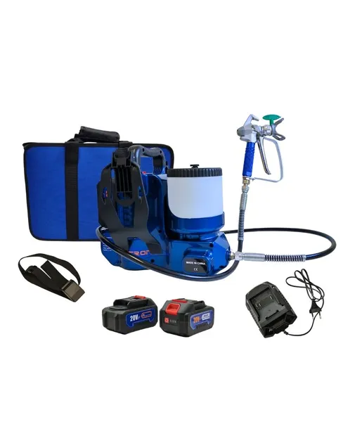 agregat-pistolet-malarski-quickspray-strong-tech-kod-producenta-stro-quickspray