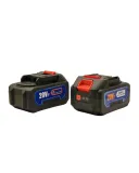 agregat-pistolet-malarski-quickspray-strong-tech-stan-nowy-producent-strong-tech