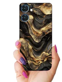 etui-case-do-oppo-reno7-5g-marmurki-wzorki-rozne