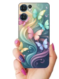 etui-case-do-oppo-reno7-5g-motylki-misie-pluszaki
