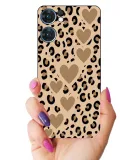 etui-case-do-oppo-reno7-5g-serca-panterki-wzorki