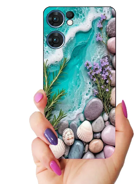 etui-case-do-oppo-reno7-5g-plaze-slonce-morza