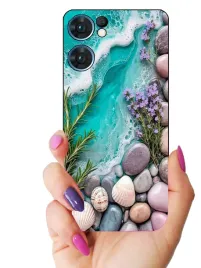 etui-case-do-oppo-reno7-5g-plaze-slonce-morza