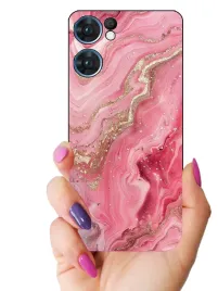 etui-case-do-oppo-reno7-5g-marmurki-wzorki-rozne
