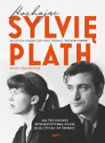kochajac-sylvie-plath-emily-van-duyne