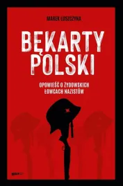 bekarty-polski-marek-luszczyna
