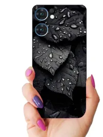 etui-case-do-oppo-reno7-5g-liscie-rosliny