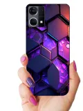 etui-case-do-oppo-reno7-trojwymiar-kamienie-funkcje-antyposlizgowa-struktura-pochlanianie-wstrzasow