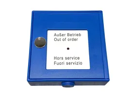 bezprzewodowy-przelacznik-reczny-hekatron-hausalarm