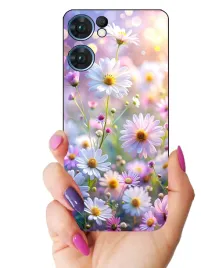 etui-case-do-oppo-reno7-5g-kwiaty-polne-maki