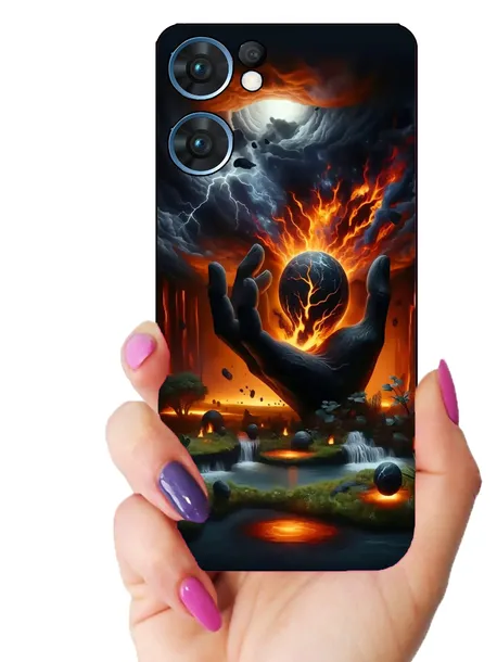 etui-case-do-oppo-reno7-5g-os-czasu-lapacze-snow
