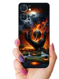 etui-case-do-oppo-reno7-5g-os-czasu-lapacze-snow