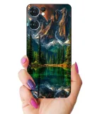 etui-case-do-oppo-reno7-5g-os-czasu-lapacze-snow-funkcje-antyposlizgowa-struktura-pochlanianie-wstrzasow