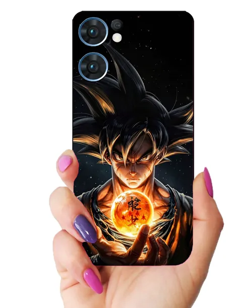 etui-case-do-oppo-reno7-5g-dragonball-goku-anime