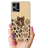etui-case-do-oppo-reno7-serca-panterki-wzorki