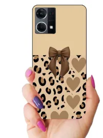 etui-case-do-oppo-reno7-serca-panterki-wzorki